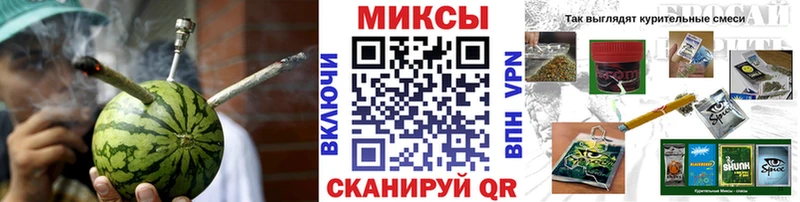 БУТИРАТ оксана  Бийск 