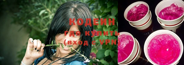 эйфоретик Касимов