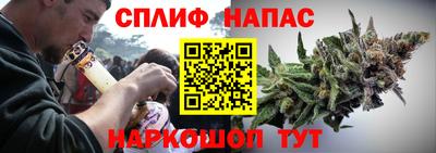 ГАЛЛЮЦИНОГЕННЫЕ ГРИБЫ Балахна