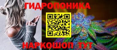 мдпв Балашиха