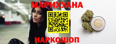 Альфа ПВП Бийск