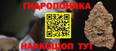 ГАЛЛЮЦИНОГЕННЫЕ ГРИБЫ Балахна