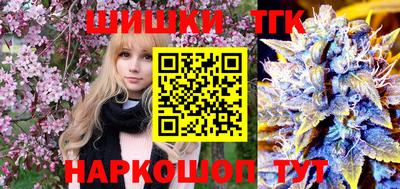 ГАЛЛЮЦИНОГЕННЫЕ ГРИБЫ Балахна