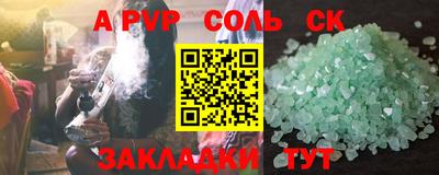 ГАЛЛЮЦИНОГЕННЫЕ ГРИБЫ Балахна