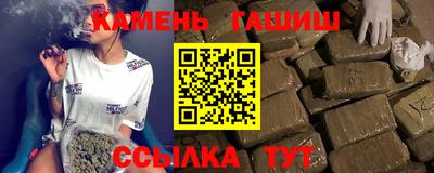 мдпв Балашиха